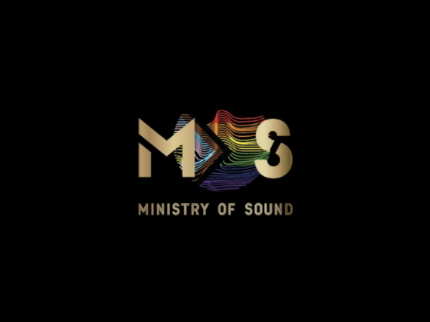 Support Urooz Hussain - Initiative by Ministry of Sound India
