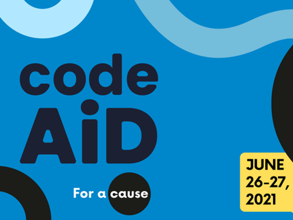 CodeAid