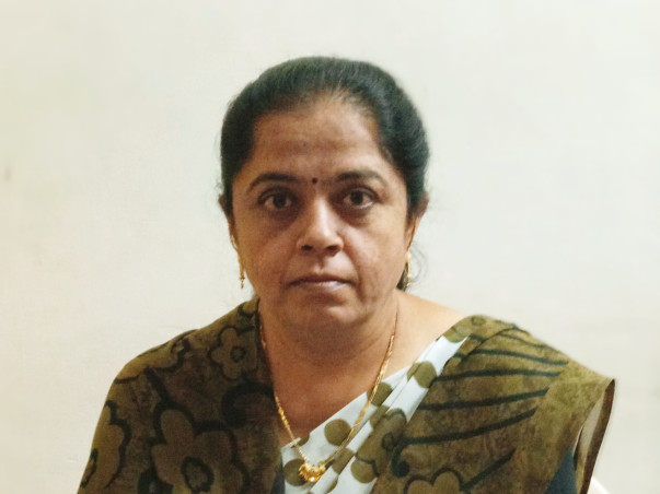 Help My Mother Fighting With Liver Cancer To Undergo Liver Transplant.