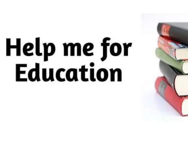 Help For Education
