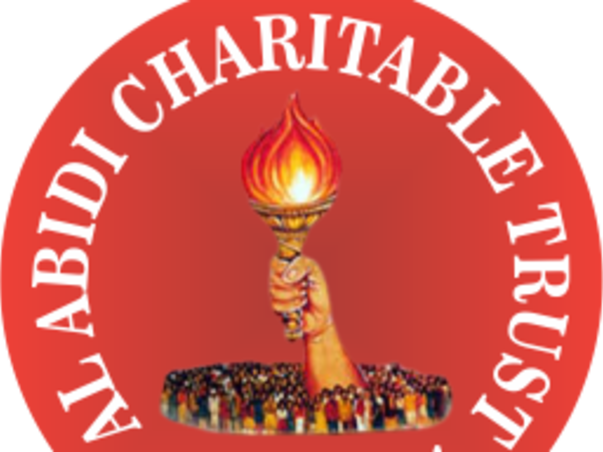 AL Abidi Charitable Trust