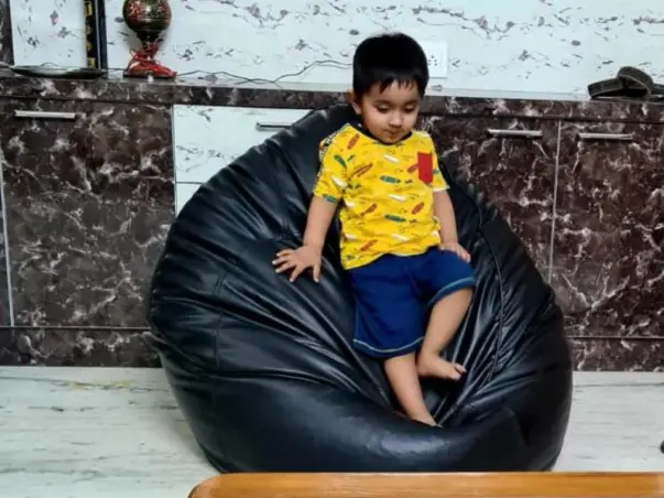 In Memory Of Anand Kumar, To Support His Family!
