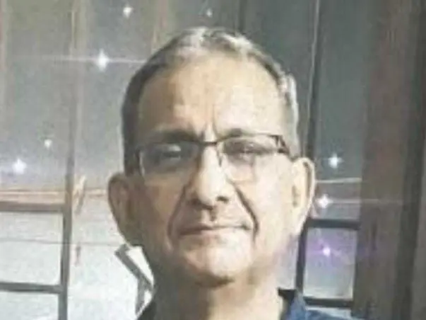 Help My Father Fight Multiple Organ Dysfunction Due To Covid-19