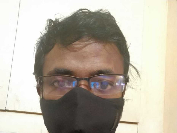 Support Vijay Kumar Recover From Blood Cancer