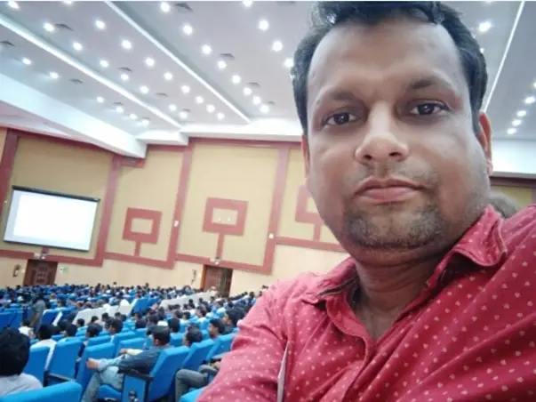 Help Me To Recover From Brain Tumor
