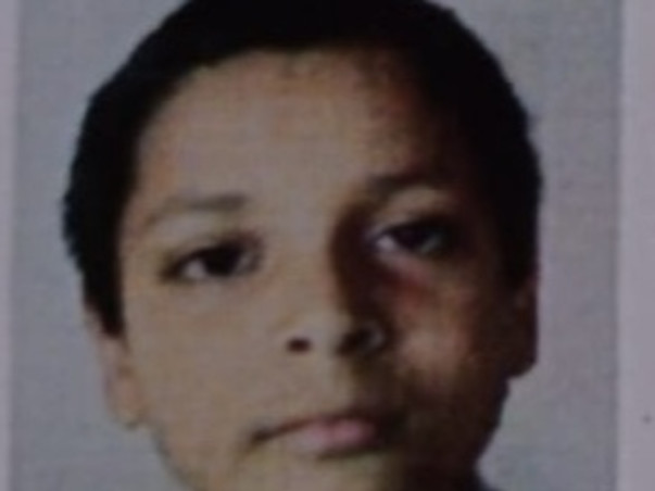 Support Sham Kanhya Mishra's Family