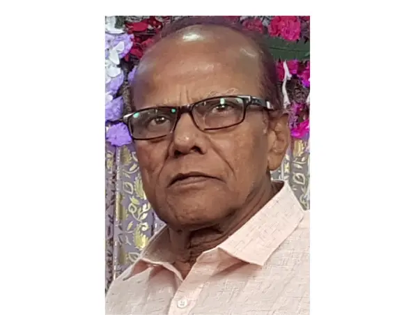 Help My Father Recover From Aplastic Anemia