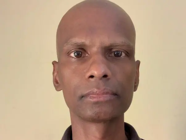 In Memory Of Sakthivel, Support For His Family