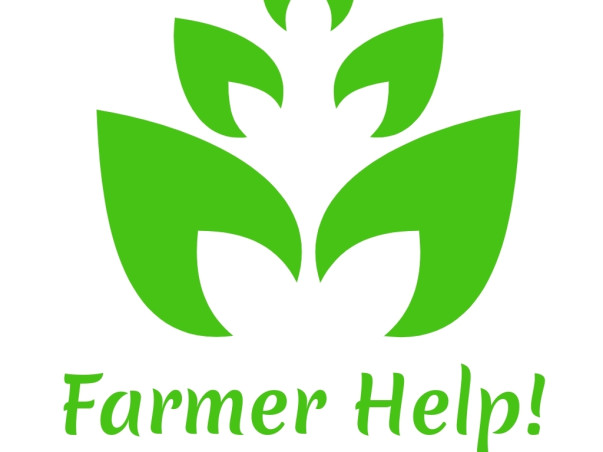Donate To Help Needy Farmers & Save Planet from Climate Change!