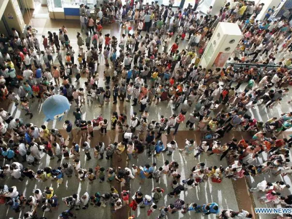 Help Patients From Situations Like COVID Pandemic