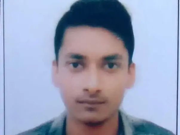 Help This Engineering Student Fights 2nd Stage Bone Cancer