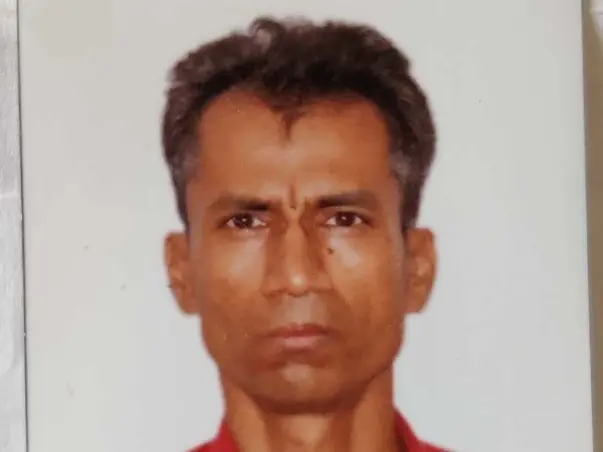 Help Kirshan Get Heart Surgery Post Covid19