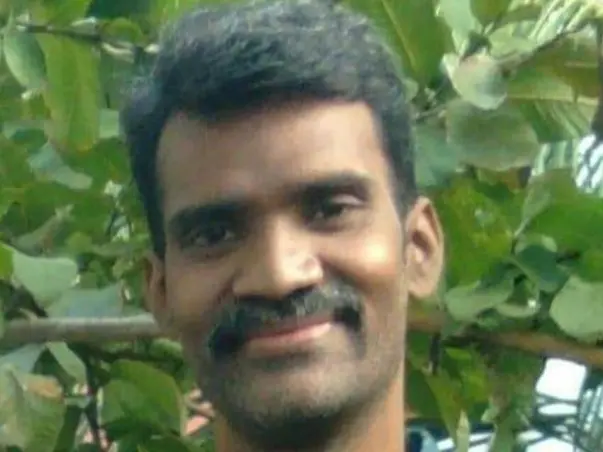 Voluntary Fundraising :To Support Our Colleague's  Family(Surendran)