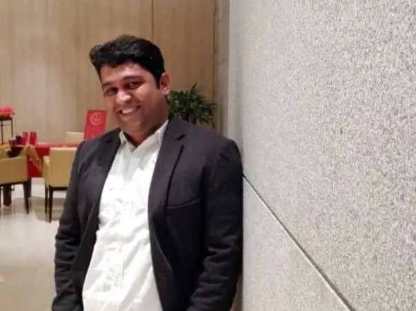 Help Shadab's Family Sail Through The Devastating Loss Caused By Covid