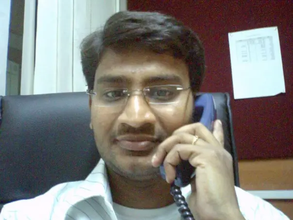 Support For Surendra's Family