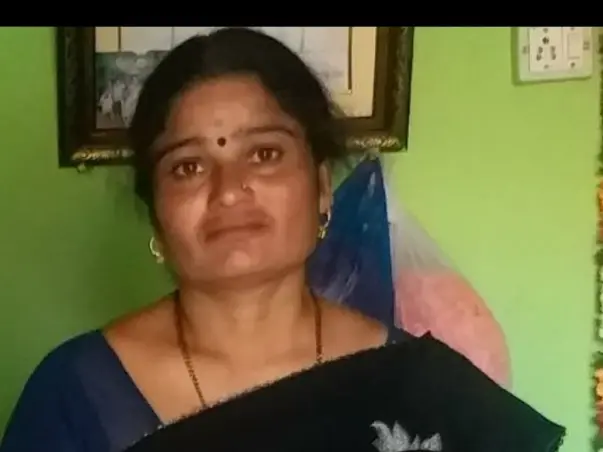 Help This Single Mother Reduce Her Burden