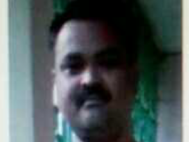 Help Our Narayan Da To Recover From Brain Hemorrhage
