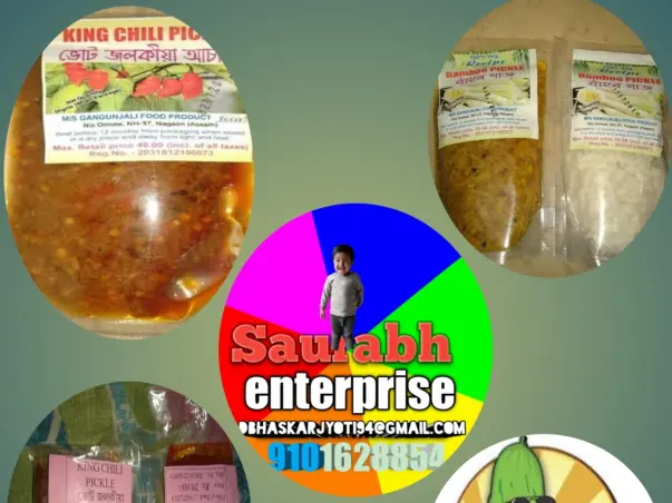 Please Support To Restart My Business