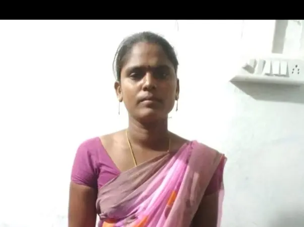 Hysterectomy - urgent fund needs - please help
