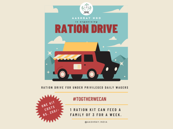 #Togetherwecan