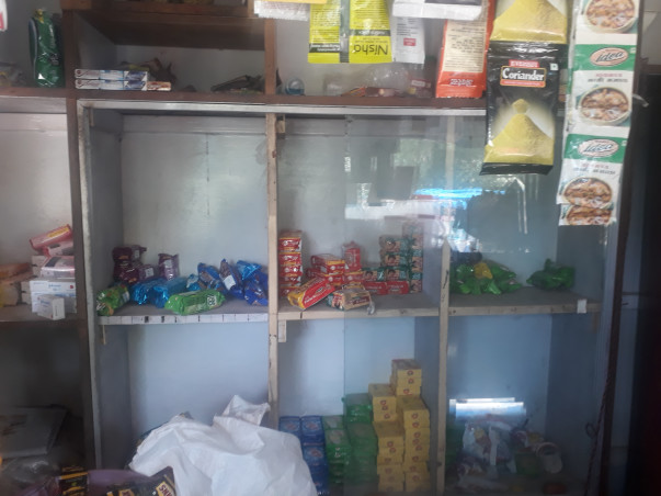 Help Me To Restart My Business