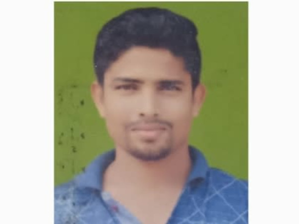 Help My Brother To Undergo Liver Transplant