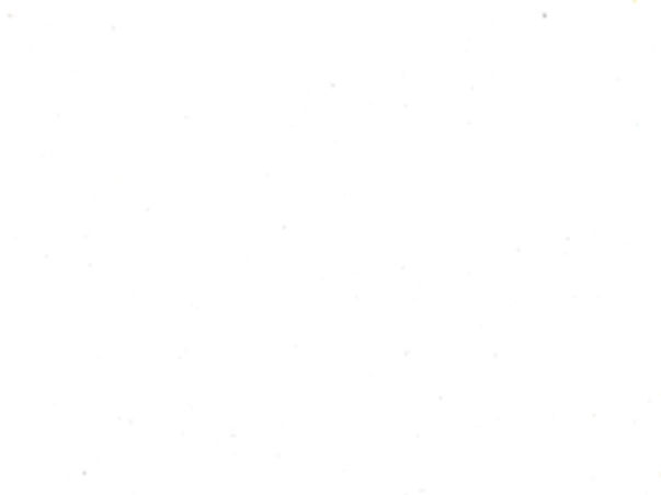 Help My Father Recover From Covid 19