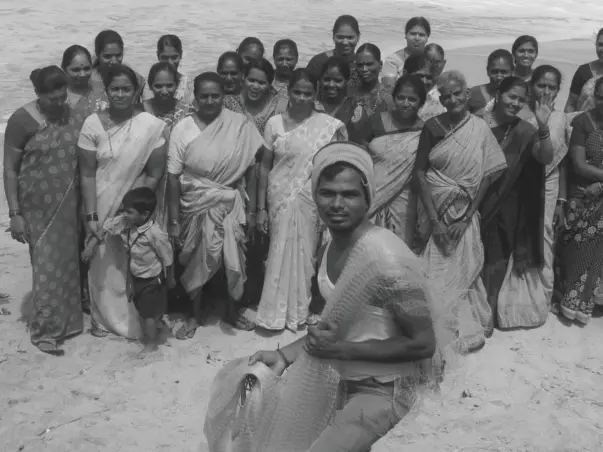Women Empowerment and COVID Affected Citizen