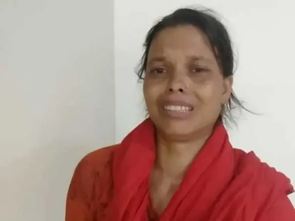 Support Shahjahan Ali Recover From Heart Disease