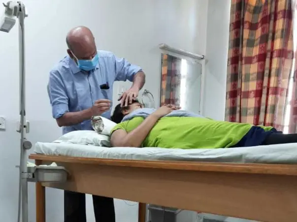 I’m Struggling With Brain Tumor (Pituitary Macroadenomas), Help Me
