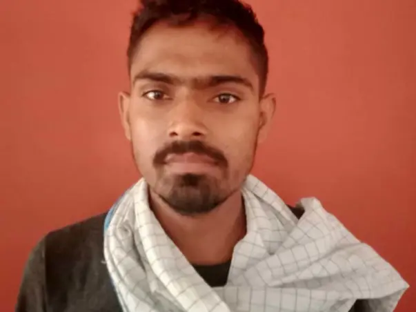 Help मुकेश, मंडोली खुर्द for his Kidney Transplantation