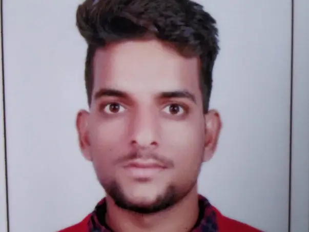 Help Me To Fulfill My Educational Aspirations