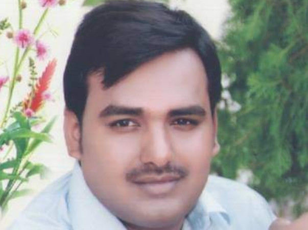 Support Sanjeev Verma Recover From Kidney Failure