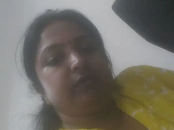Help Jayati To Fight For Her Son And Family