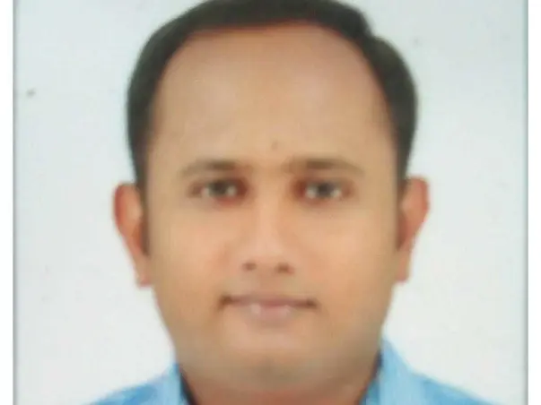 Support Sebin Thomas To Recover From Kidney Failure