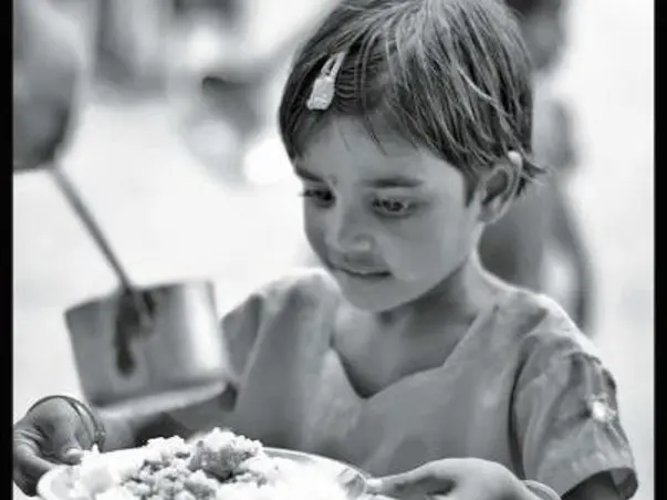 Covid - 19 relief fund