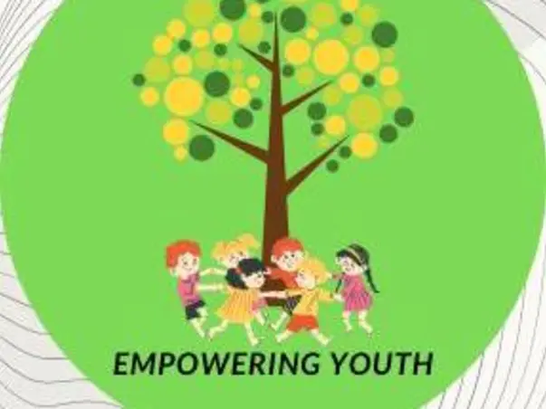 Empowering Youth