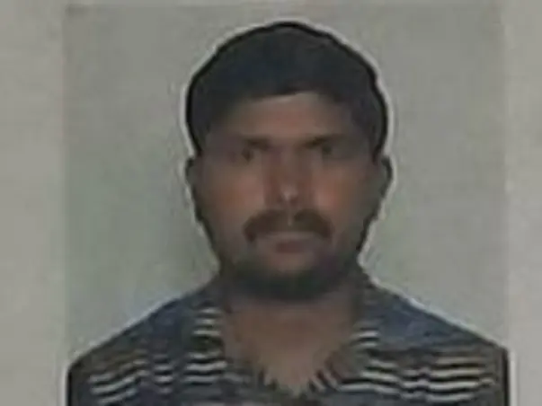 Help For New Born Daughter & Wife Of Late Vaijinath Kumbhar