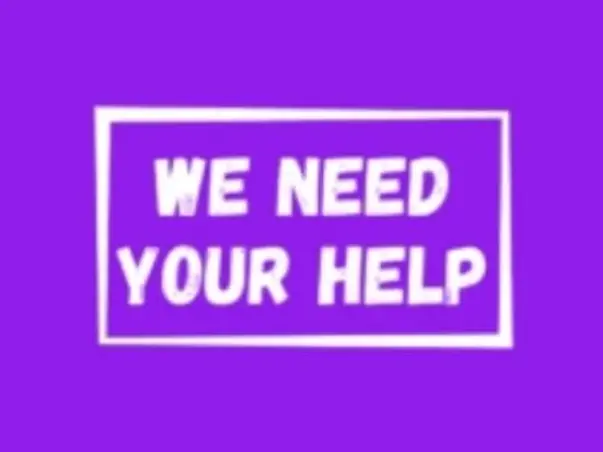 Help Mani's Mother In Law Fight With Brain Surgery