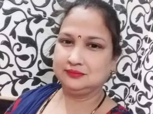 Need Fund for Education of my children