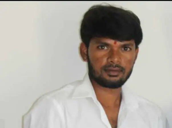 Help Vinay to treat Neurogenic Bladder with Sacral Nerve Stimulation