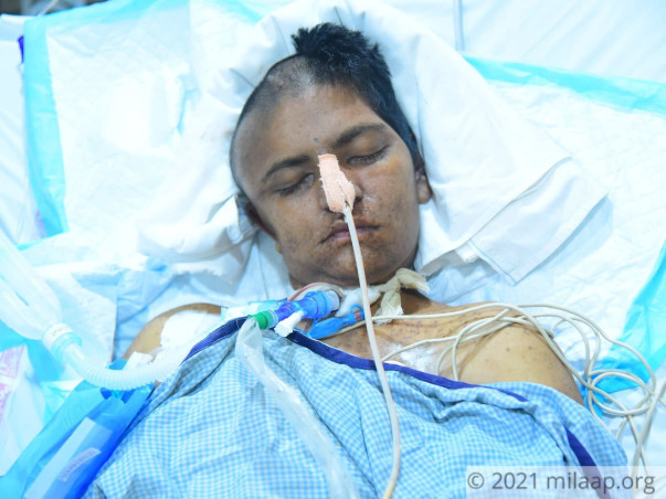 help-gauri-shrikant-s