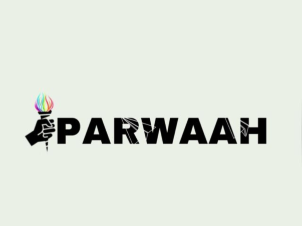 Parwaah