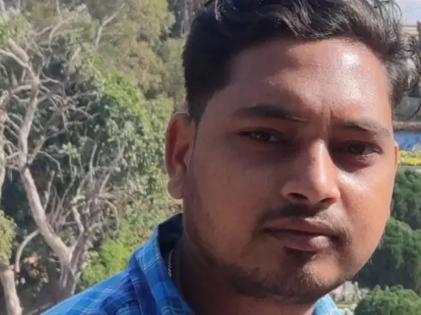 Help Sudam To Undergo KidneyTransplantation