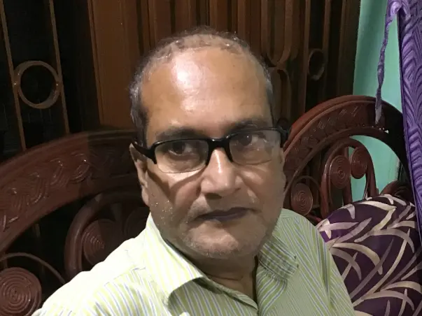 I’m Struggling With Metastatic Papillary Carcinoma Of Thyroid, Help Me