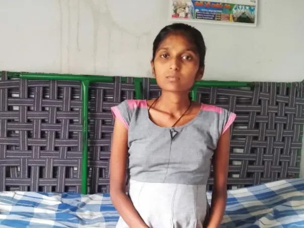 Urgent Medical Help Required For Surgery