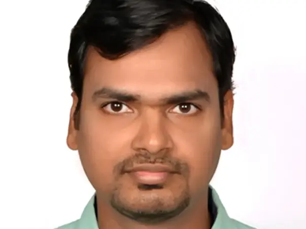 Raising Funds For Supporting Venkata Pradeep Kumar Children Education