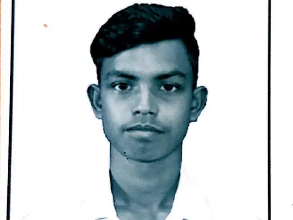 Help Subhas Get His Pacemaker Replaced