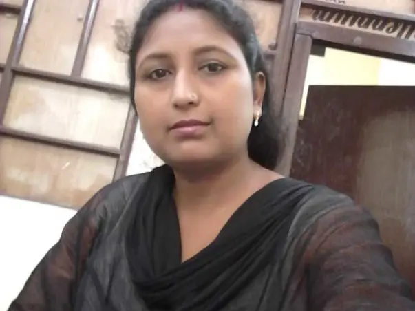 Help Rekha Recover Chronic Kidney Disease.