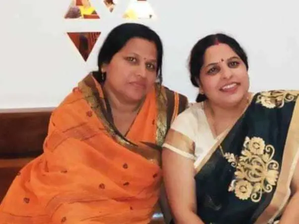 Need Urgent Help, My Mother-In-Law Is Fighting With Ovarian Cancer